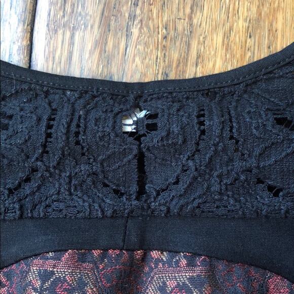 BB Dakota Dress Bodycon - Picture 7 of 8